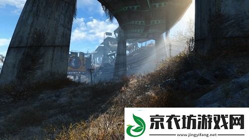 辐射4武器代码大全