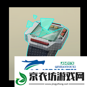 异象回声乔伊怎么样