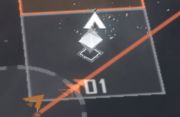 无尽的拉格朗日地图标识是什么意思