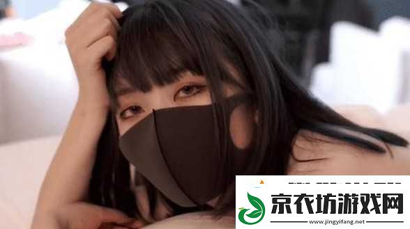 P站爆火女主播玩偶姐姐HongKong-Doll背景被扒-老司机的梦中女神！