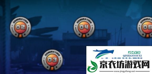 绝区零怎么开启式舆防卫战