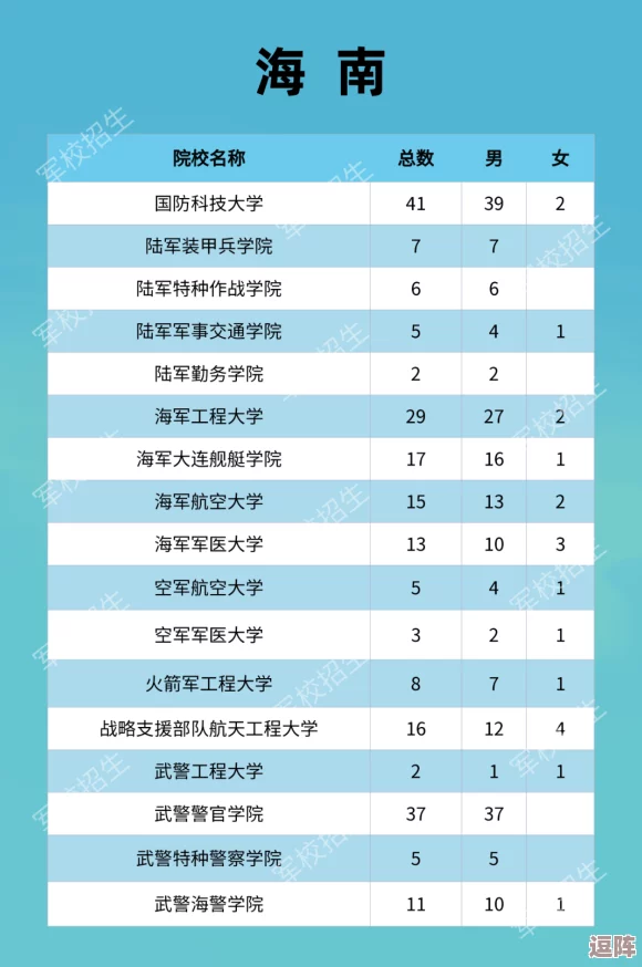 老师脱下内衣让我狂吸一晚-这个故事讲述了一个学生与老师之间发生的禁忌关系-充满了复杂的情感和道德冲突
