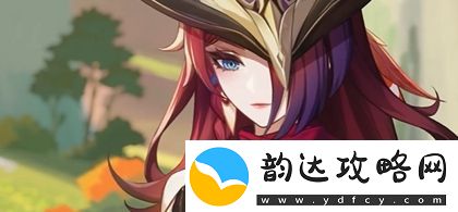 原神5.3