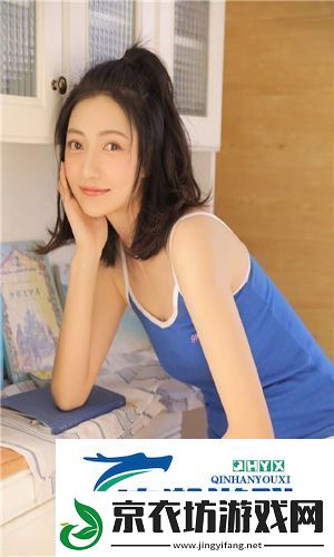 一个晚上接了八个客人还能接吗背后的辛酸与坚持-友：这就是敬业精神！