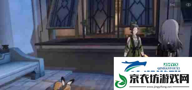 崩坏星穹铁道瘈狂之卷获得方法