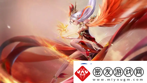 大唐无双手游好友值获得方法