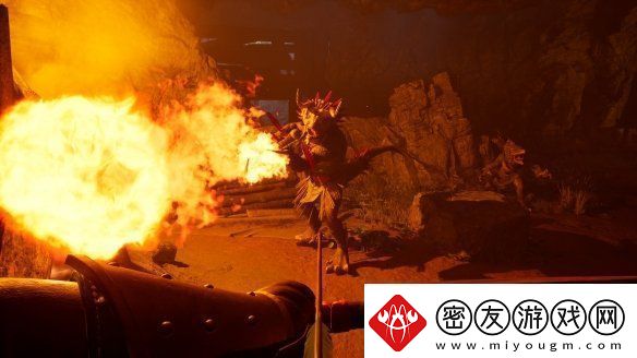 宣誓延期至2025年：微软称基于优化与市场考量