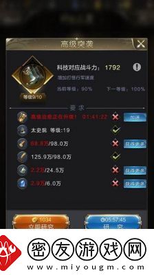 乱世王者