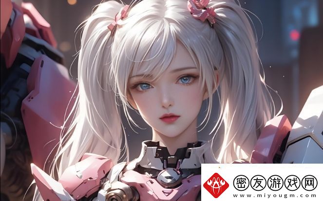 【魅影最新版下载4有什么新功能和优化-玩家该如何安装-】