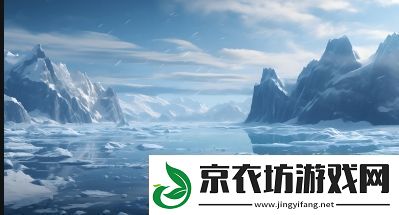 如何在孕晚期调整睡前习惯来改善睡眠质量