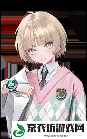 异象回声乔伊怎么样