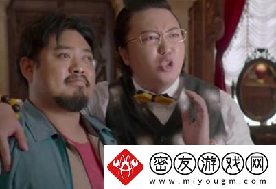 卧龙凤雏是什么梗络用语-卧龙凤雏梗意思及出处分享