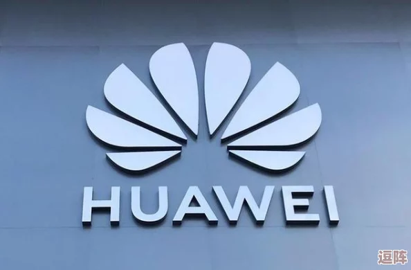 网站免费进入窗口软件2024版：颠覆性更新来袭-解锁无限可能-畅享无障碍网络体验！