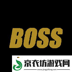 yuurih再创线下赛数据新高！