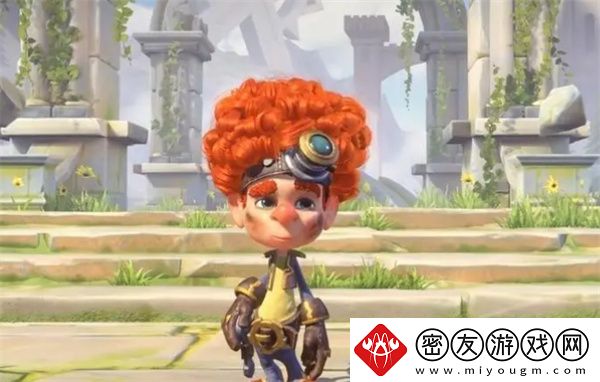 万龙觉醒进不去解决方法