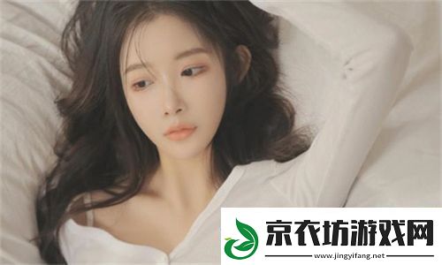 傻大壮长的驴一样的东西让我捧腹不已-友：笑死我了