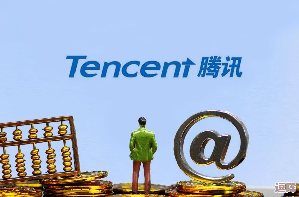 高清无砖码区2021免费！重磅发布全新技术-彻底颠覆传统观影体验-畅享高清无阻拦视界！