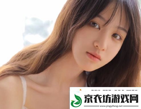 二人世界高清免费版在线观看剧情温馨感人至深友：太治愈了不容错过！