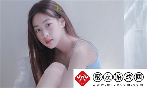 水边之夜未增减板在海边露营的完美选择与体验