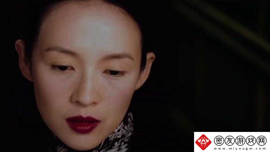 经典国产电影一曲二曲三曲听说支持连麦