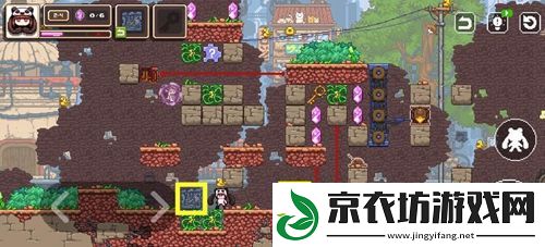 幻境双生2