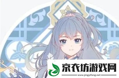 原神凌霜天赋突破材料汇总分享2024最新