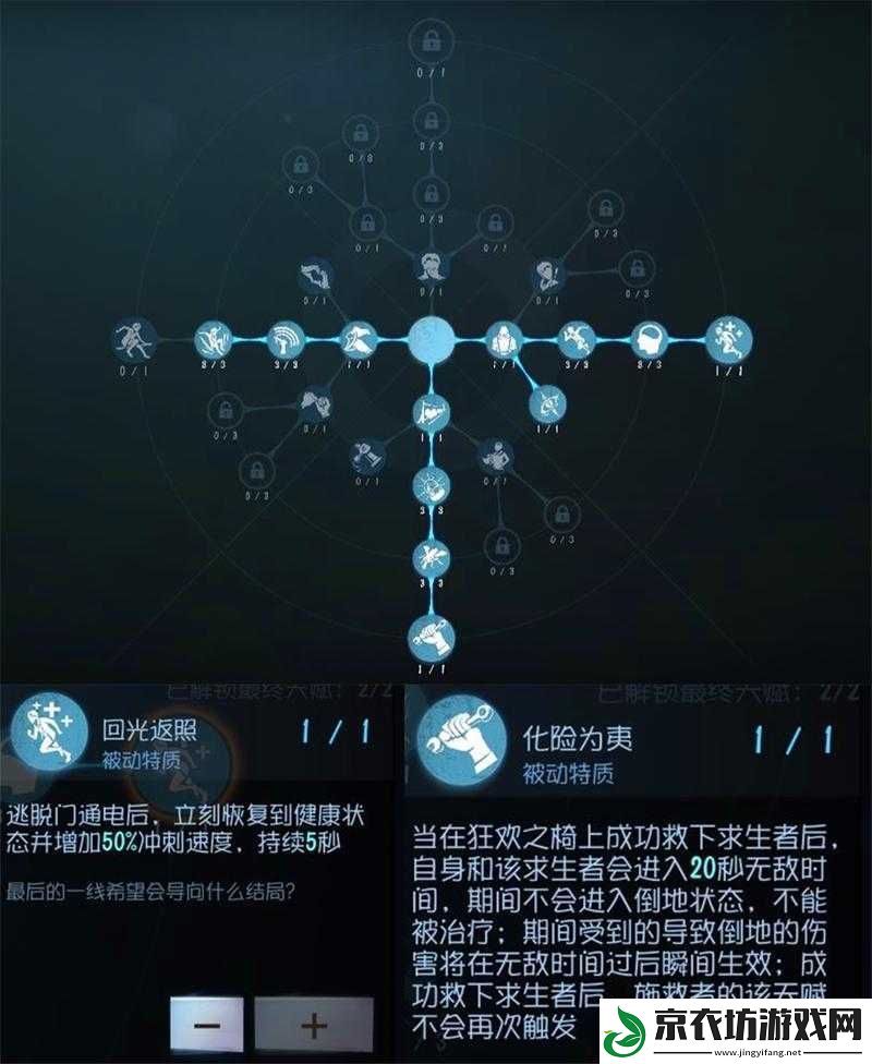 第五人格中的大心脏到底是什么意思及其在游戏中的重要性解读