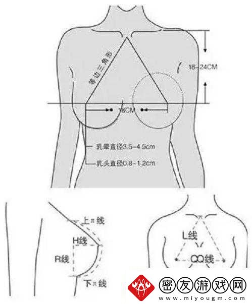 相府千金-1v3：情陷多角恋