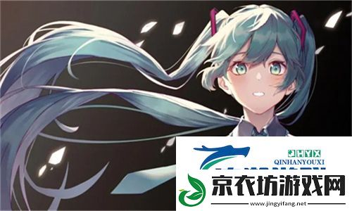 一个下面添一个上面是什么字-探索汉字的奥秘与文化内涵