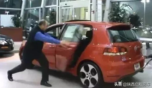 2v1双男主车：一款独特的汽车设计-专为两位男性驾驶者打造-兼具性能与舒适性-满足不同需求