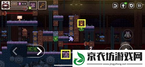 幻境双生3