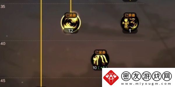 DNF手游魔道的玩法技巧有哪些