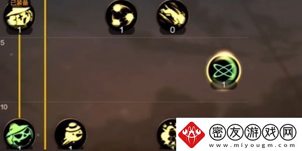 DNF手游魔道的玩法技巧有哪些