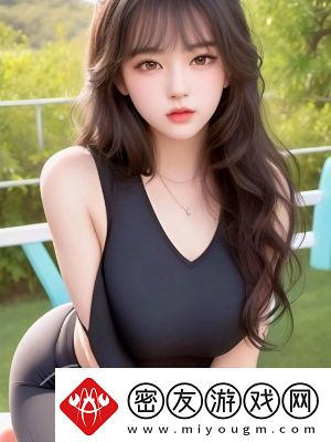 不时轻声地以俄语遮羞的邻座艾莉同学：邻座艾莉轻声用俄语遮羞的时刻