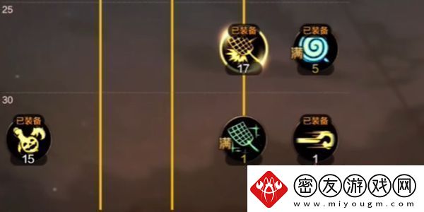 DNF手游魔道的玩法技巧有哪些