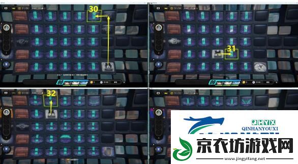 绝区零危险使命任务怎么过