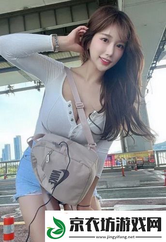 双龙入侵1v2：超强挑战与团队配合-每一场战斗都让人热血沸腾！