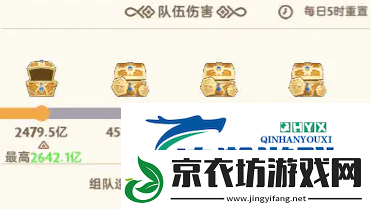 出发吧麦芬神封城破界龙打法攻略