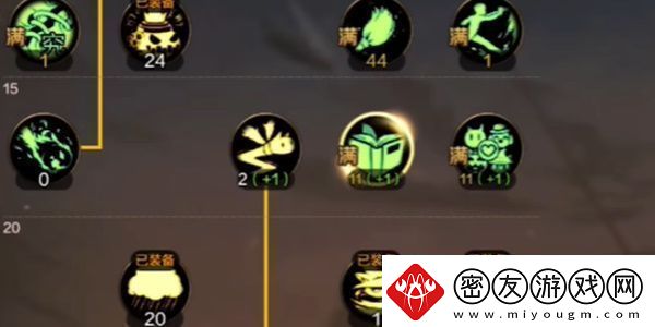 DNF手游魔道的玩法技巧有哪些