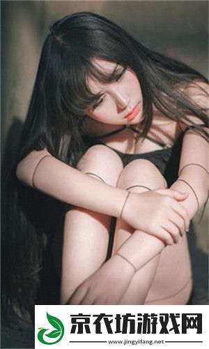 大地资源二中文在线观看最新，网友评论：创新的广告策略与优质内容并行！