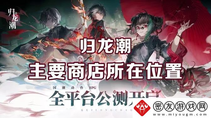 归龙潮麻将商店在哪里-麻将商店在什么地方