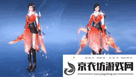 倩女幽魂手游