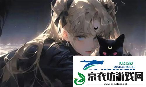 班长我错了能不能关掉开关-责任与选择的坚守与思考