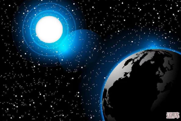 xx-6-9-日-本：震惊！日本科学家意外发现长生不老的秘密-未来人类将迎来新纪元！