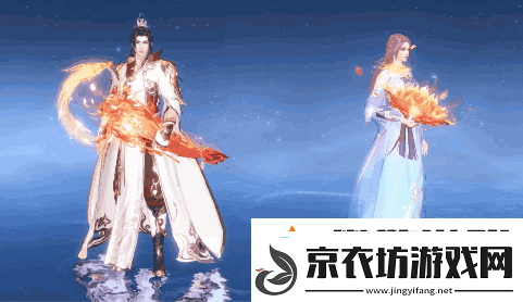 倩女幽魂手游