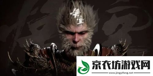 黑神话悟空柳木棍获取方法