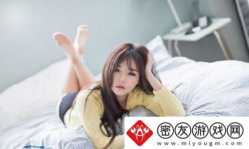 欧洲影院：一个由社区文化与科技革新交汇而成的电影世界！