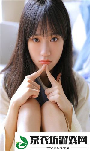 大地资源第二页中文高清版，网友：极致体验，免费观看优质内容的完美选择！