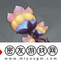 原神基尼奇突破材料有哪些