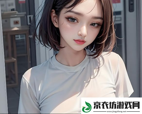 “x9x9x9x9任意槽大象暗夜”到底是什么-它在络文化中的深刻意义与影响